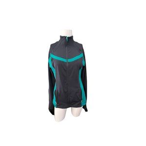 Old Navy ACTIVE Wear size: Medium